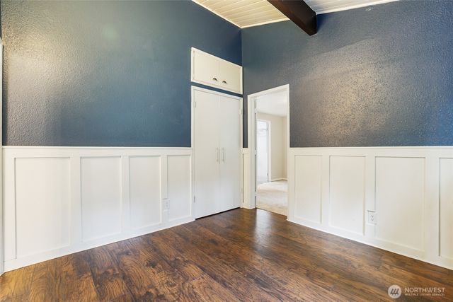 41 NE Barbara Lane, Belfair, WA 98528