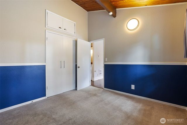 41 NE Barbara Lane, Belfair, WA 98528