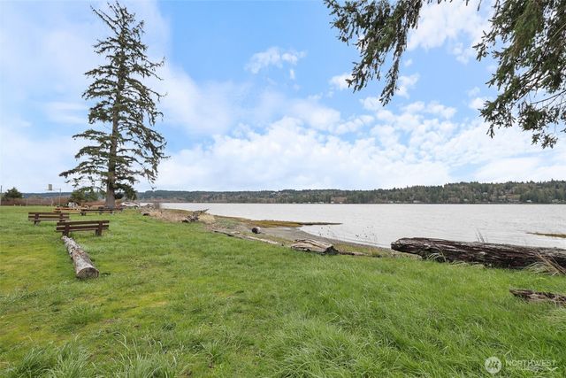 41 NE Barbara Lane, Belfair, WA 98528