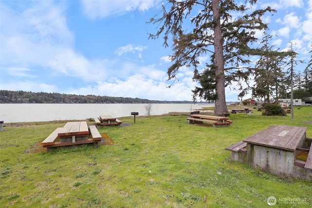 41 NE Barbara Lane, Belfair, WA 98528