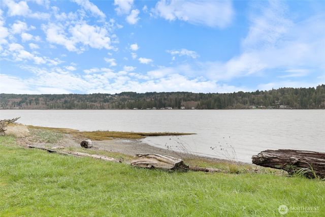 41 NE Barbara Lane, Belfair, WA 98528