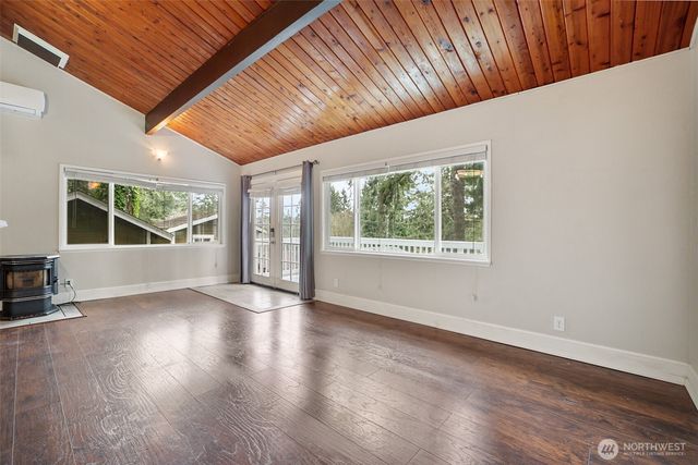 41 NE Barbara Lane, Belfair, WA 98528