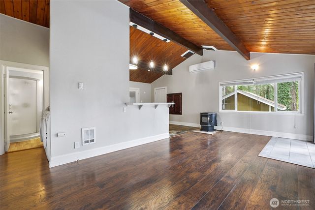 41 NE Barbara Lane, Belfair, WA 98528