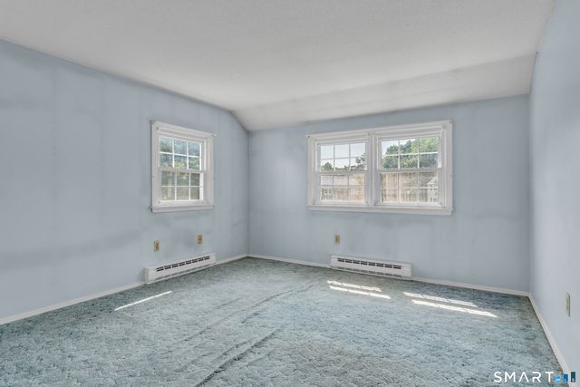 9 Cross Drive, Waterford, CT 06385