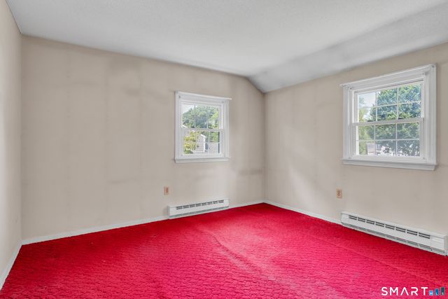 9 Cross Drive, Waterford, CT 06385