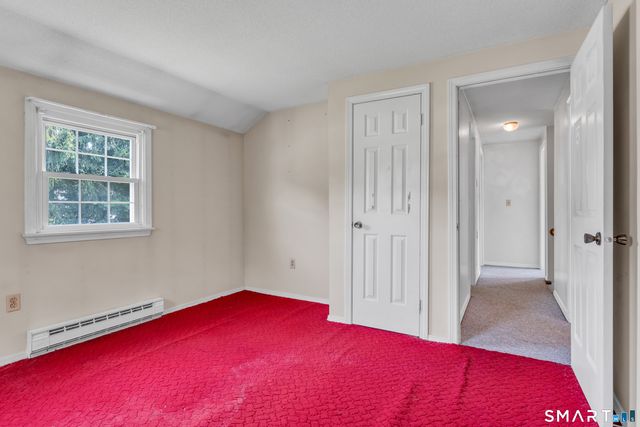 9 Cross Drive, Waterford, CT 06385