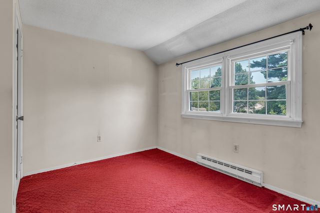 9 Cross Drive, Waterford, CT 06385