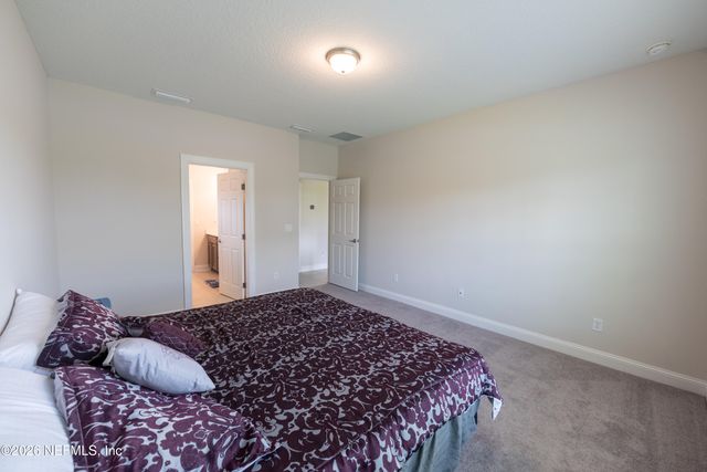 160 ROSE DEW Drive, St. Augustine, FL 32092