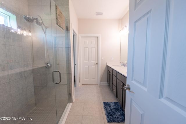 160 ROSE DEW Drive, St. Augustine, FL 32092