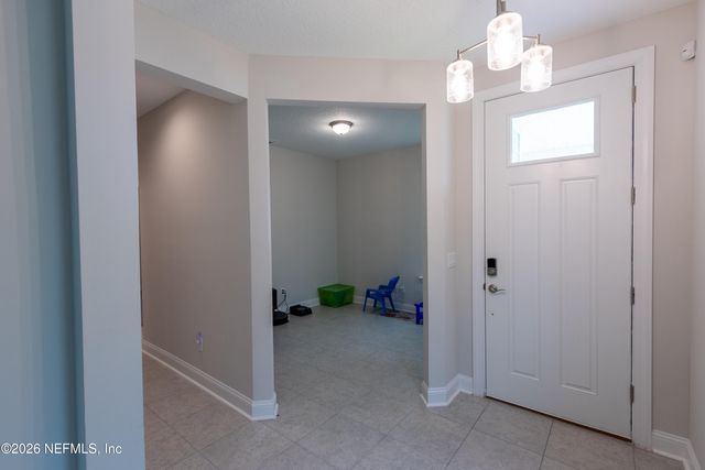 160 ROSE DEW Drive, St. Augustine, FL 32092