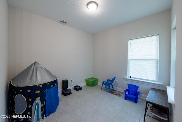 160 ROSE DEW Drive, St. Augustine, FL 32092