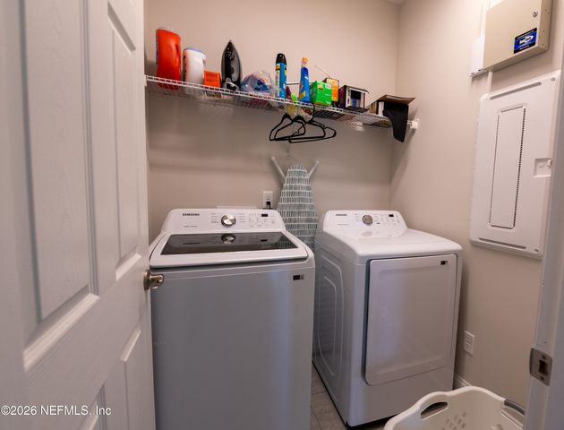 160 ROSE DEW Drive, St. Augustine, FL 32092