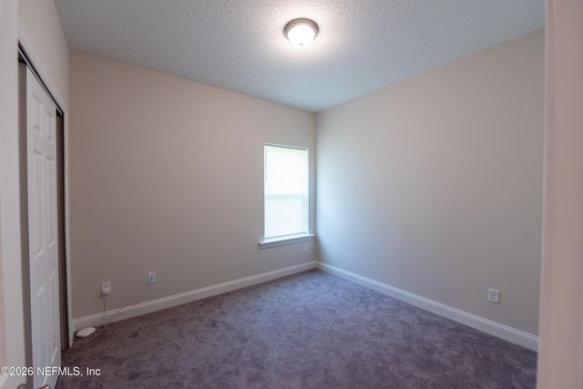 160 ROSE DEW Drive, St. Augustine, FL 32092