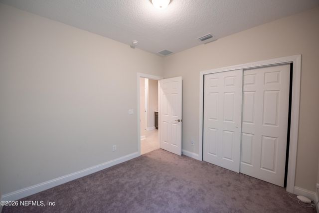 160 ROSE DEW Drive, St. Augustine, FL 32092