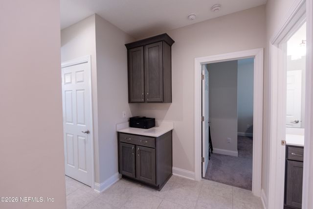160 ROSE DEW Drive, St. Augustine, FL 32092