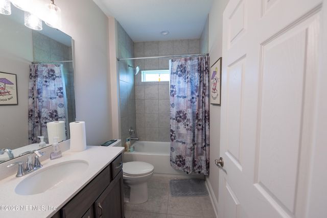 160 ROSE DEW Drive, St. Augustine, FL 32092