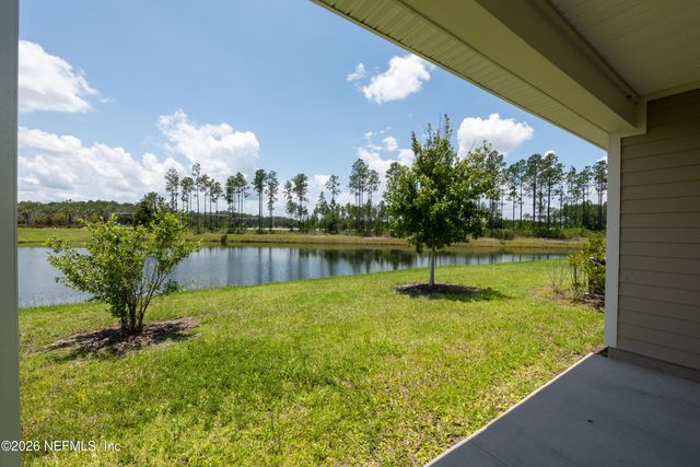 160 ROSE DEW Drive, St. Augustine, FL 32092