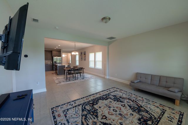 160 ROSE DEW Drive, St. Augustine, FL 32092
