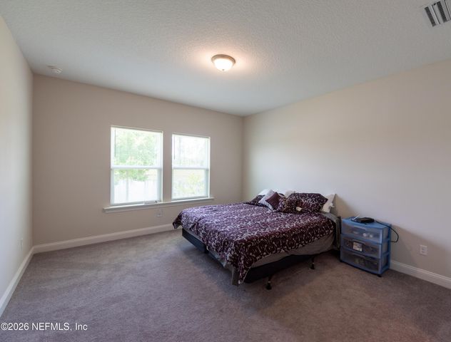 160 ROSE DEW Drive, St. Augustine, FL 32092