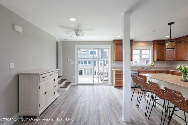 912 Ocean Avenue, Mantoloking, NJ 08738