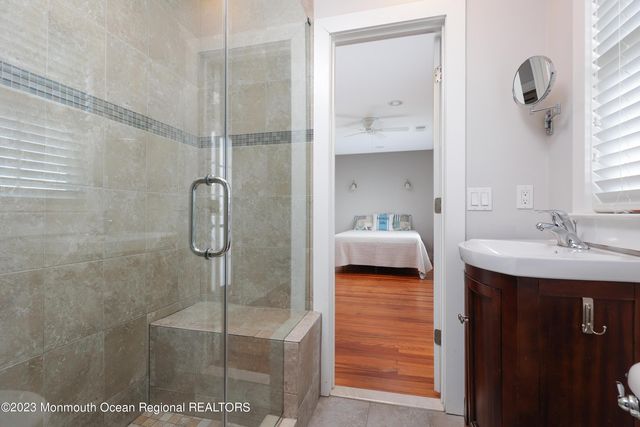 912 Ocean Avenue, Mantoloking, NJ 08738