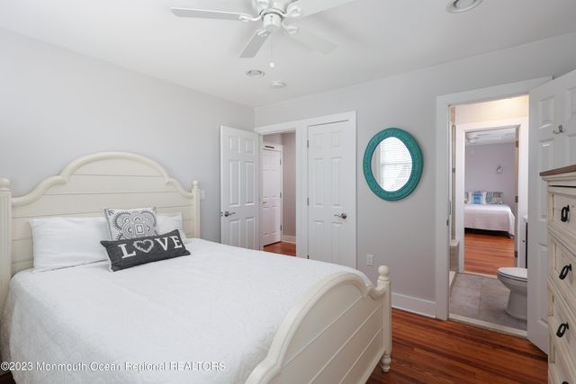 912 Ocean Avenue, Mantoloking, NJ 08738