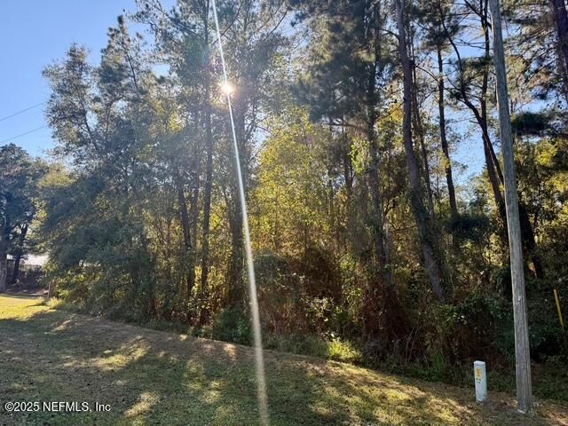 118 RAMSEY Drive, Grandin, FL 32138