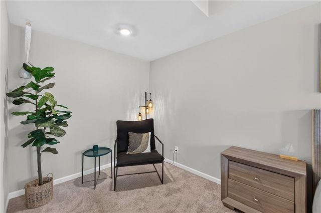7110 Chara Lane SW, Atlanta, GA 30331