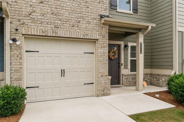 7110 Chara Lane SW, Atlanta, GA 30331
