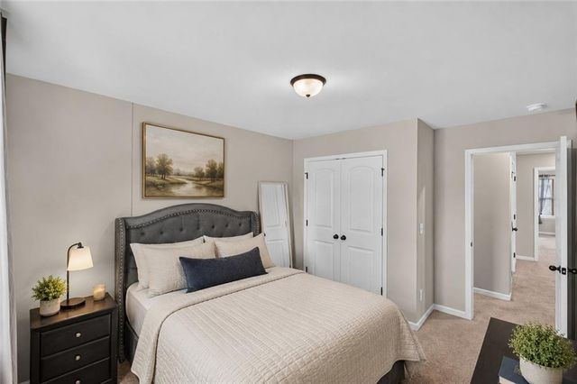7110 Chara Lane SW, Atlanta, GA 30331