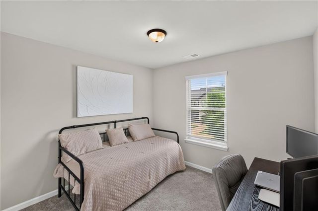 7110 Chara Lane SW, Atlanta, GA 30331