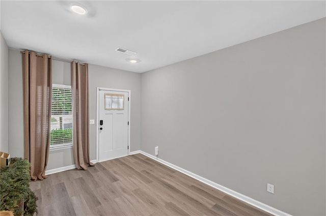 7110 Chara Lane SW, Atlanta, GA 30331