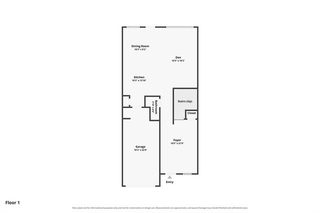 7110 Chara Lane SW, Atlanta, GA 30331