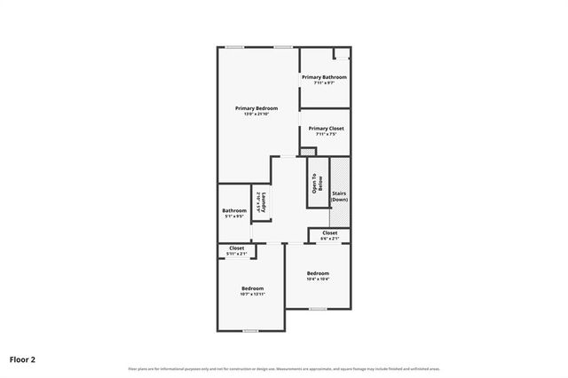 7110 Chara Lane SW, Atlanta, GA 30331