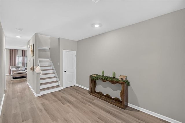 7110 Chara Lane SW, Atlanta, GA 30331