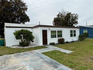 1604 PARK AVENUE, Melbourne, FL 32901