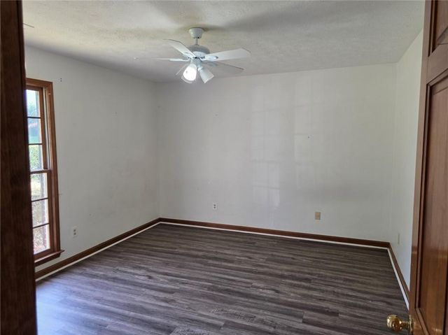 1400 Gateside Court, Snellville, GA 30078