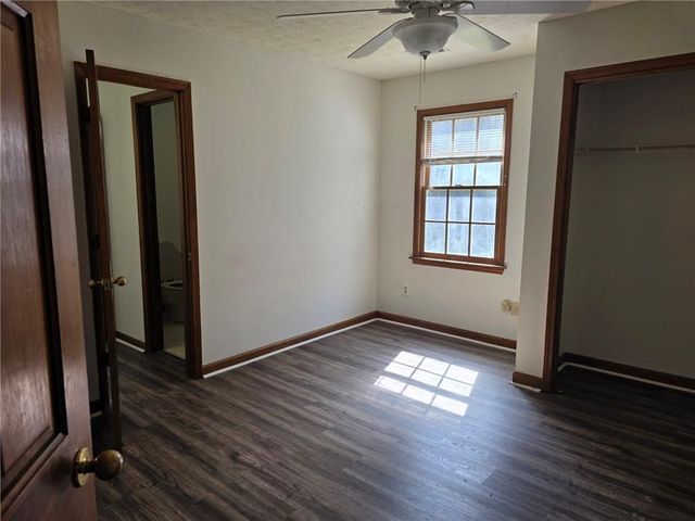 1400 Gateside Court, Snellville, GA 30078