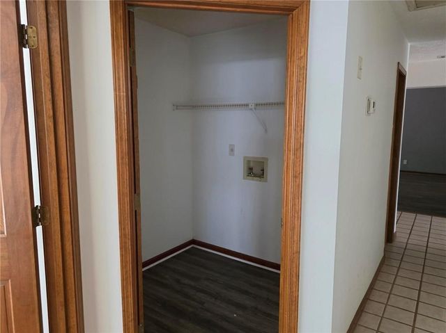 1400 Gateside Court, Snellville, GA 30078
