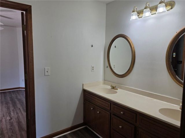 1400 Gateside Court, Snellville, GA 30078