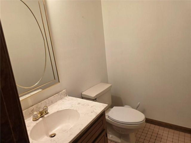 1400 Gateside Court, Snellville, GA 30078