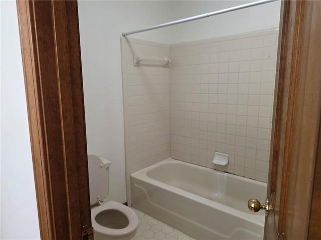 1400 Gateside Court, Snellville, GA 30078