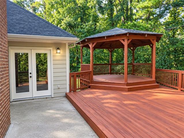 1400 Gateside Court, Snellville, GA 30078