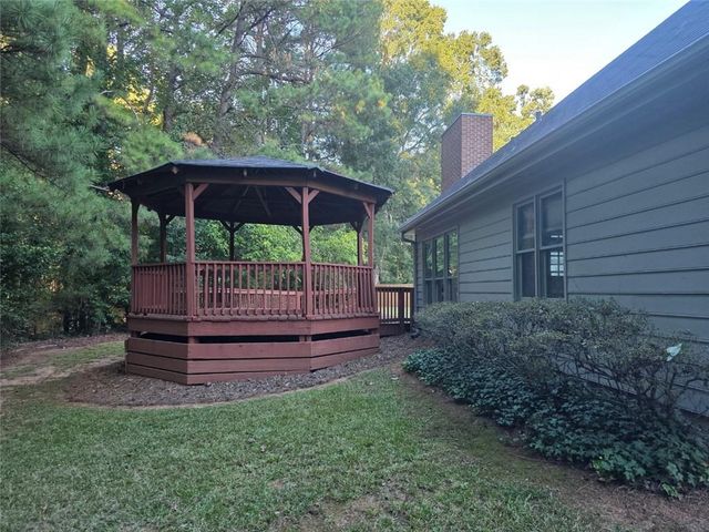 1400 Gateside Court, Snellville, GA 30078