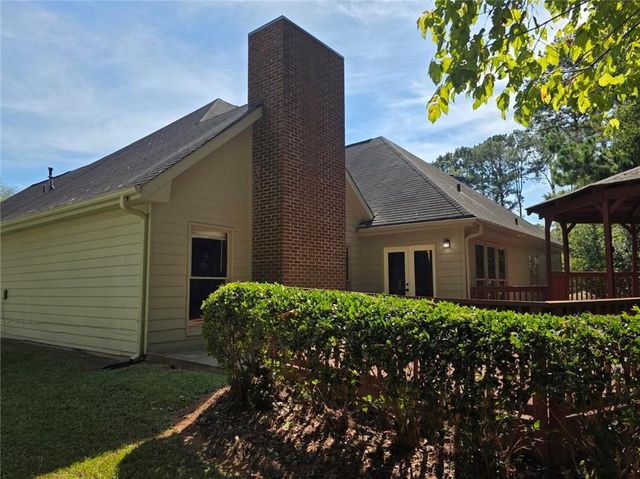 1400 Gateside Court, Snellville, GA 30078