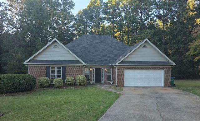 1400 Gateside Court, Snellville, GA 30078