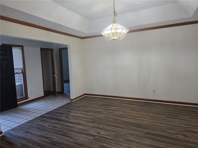1400 Gateside Court, Snellville, GA 30078