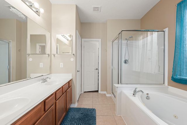 2526 Winged Dove Drive, League City, TX 77573