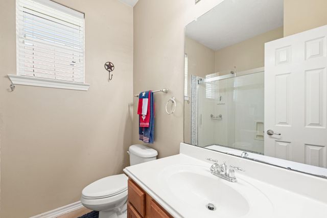 2526 Winged Dove Drive, League City, TX 77573