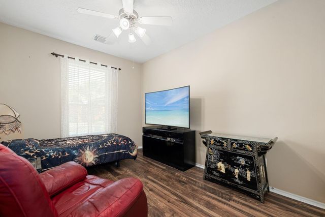 2526 Winged Dove Drive, League City, TX 77573